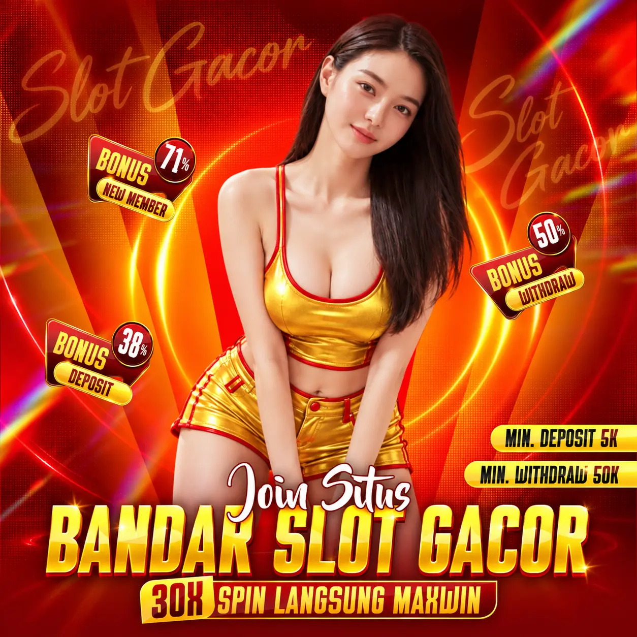 BEBEK33 > Casino Fortune Dengan Ragam Permainan dan Aturan